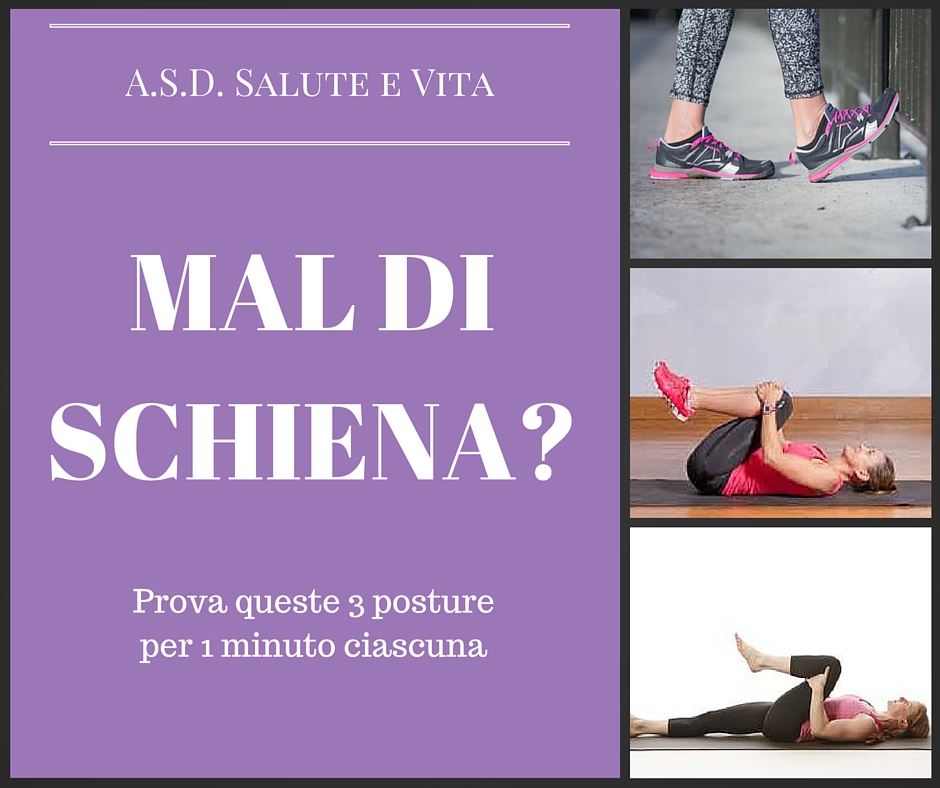 Provaci E Se Va Male E Se Invece Va Bene